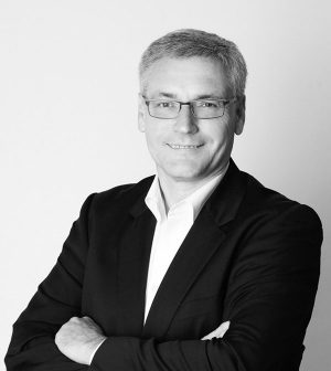 tmp_helmut_big tmp_helmut_big